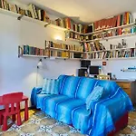 My In Апартаменты