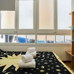 My In * Барселона