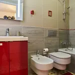 My In * Барселона