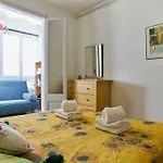 Апартаменты My In Барселона