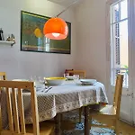 My In Апартаменты *