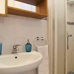 My In Апартаменты *