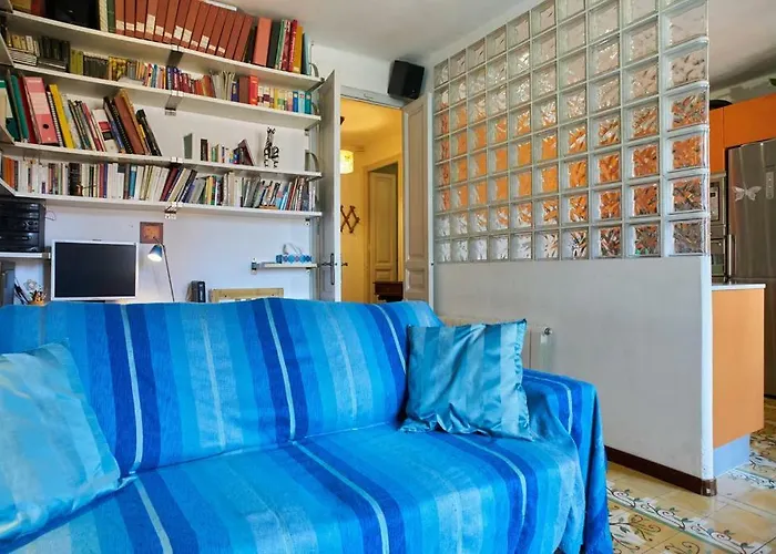 Apartman My In
